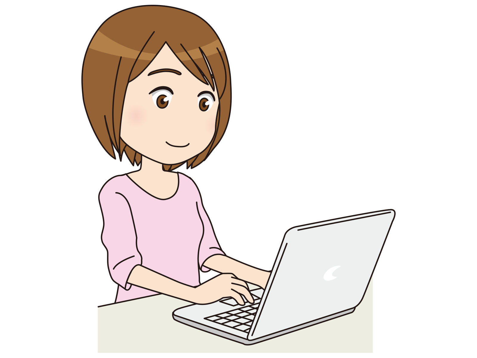 地方圏の塗装会社こそWEB集客を始めるべき！