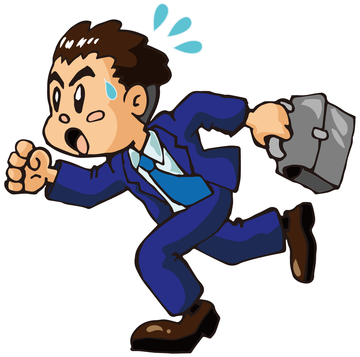 飛び込み営業・訪問販売は先細り！？今すぐやめるべき理由を徹底解説！