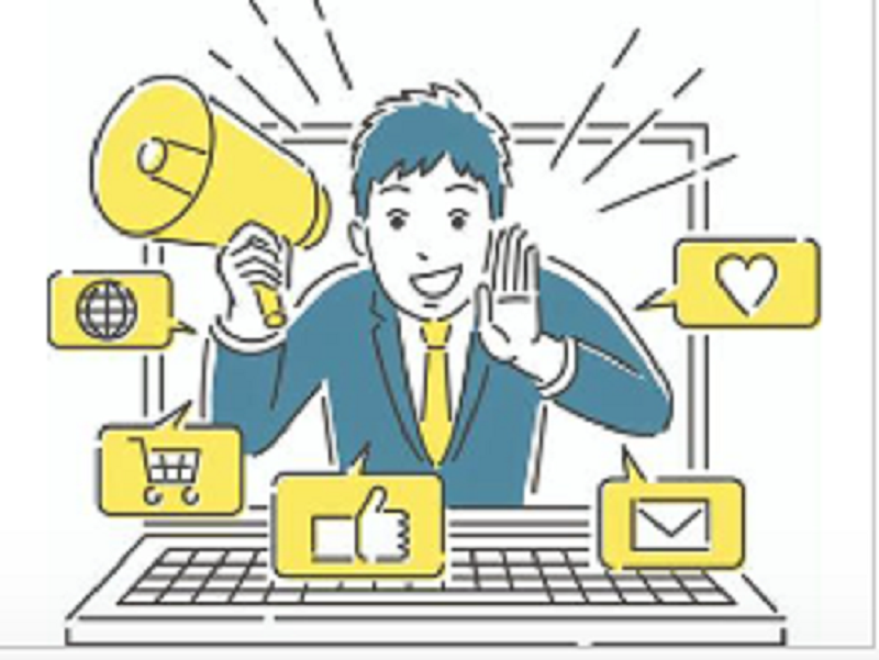 これから外壁塗装会社の集客について