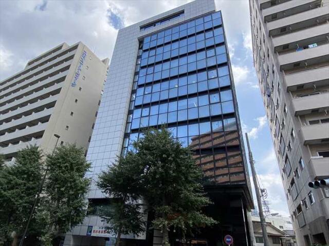 マークビル