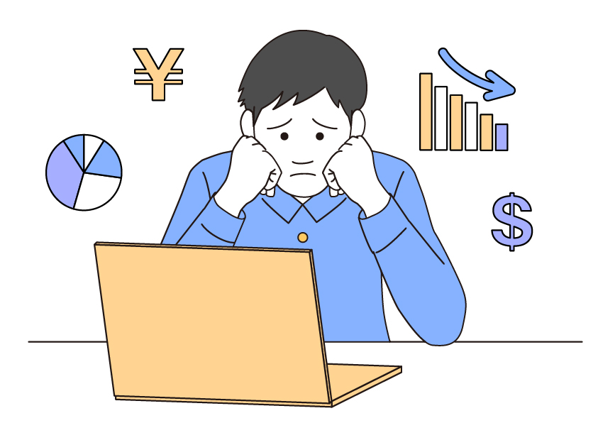 格安Web制作