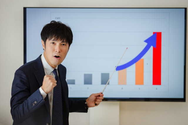 売り上げが上がらないリフォーム会社の社長へ、新しい取り組みしてみませんか