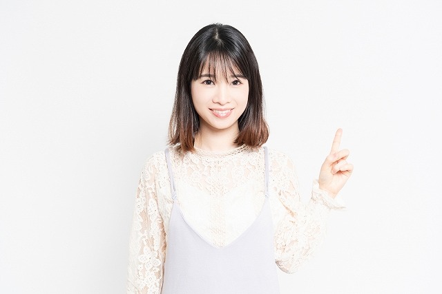 リフォーム会社の経営者の方。集客についての危機感を持ちましょう