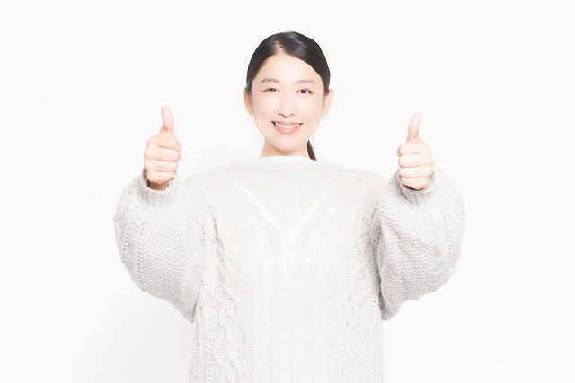 リフォーム会社がWeb集客に成功するために。コンサルを受けて継続的に振り返るようにしましょう