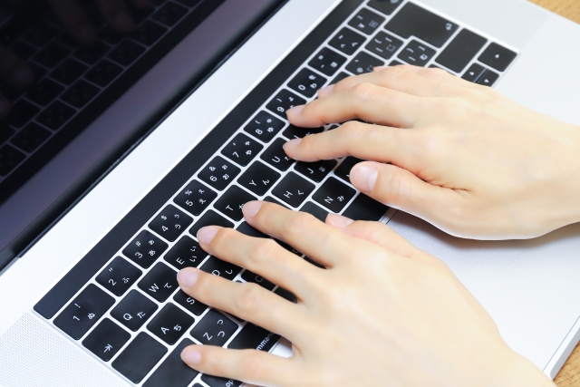 リフォーム会社のWeb集客にブログは重要？　書き方を学ぶ時間を創設
