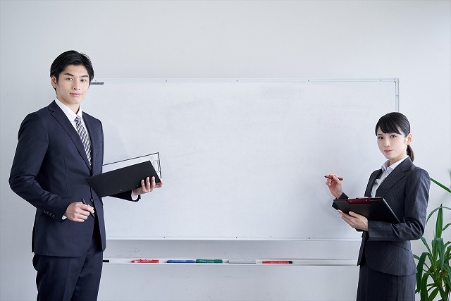 リフォーム会社のWeb集客を救います。JACOFの投稿研修