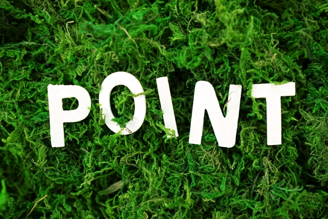 POINT