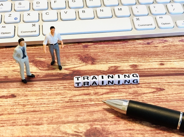 リフォーム会社のお問い合わせ増に貢献。オンライン投稿研修を開催！