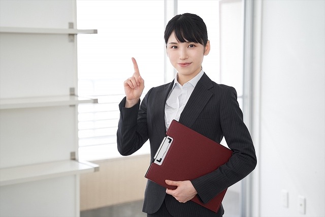 リフォーム業のWebサイト集客からの集客。なんとなく毛嫌いしてませんか？非常にもったいないです