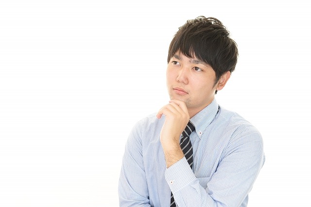 Web集客する上で個別コンサルって必要なの？「正しい方法」を知るには
