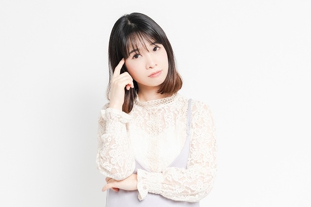 ネットから集客できる工務店とできない工務店は何が違う？それは「投稿」に差があります