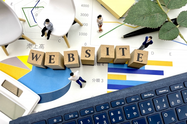 塗装会社の集客：相見積りサイト（ポータルサイト）のお悩みとは？
