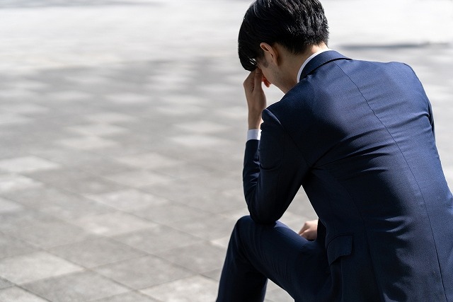 リフォーム業を営んでいる方。現状に満足していませんか？Webサイトを使ってもっと集客していきましょう