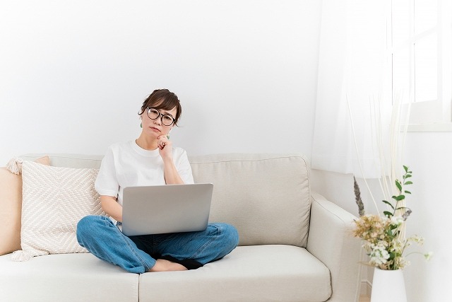 リフォーム業界のネット集客。検索で使われるキーワード「検索クエリ」が重要です
