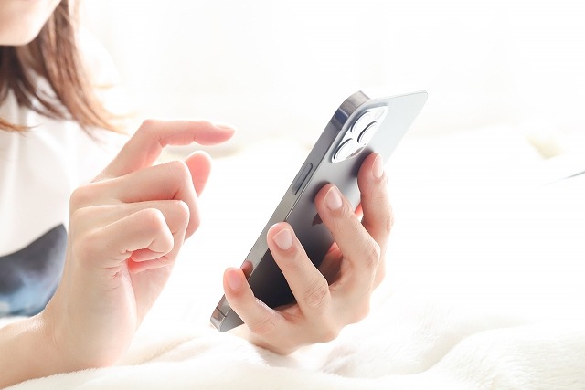 工務店が営業の受注率を上げるには？Webサイトを使って問合せの質を上げよう