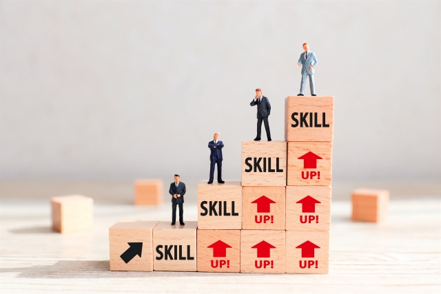 【リフォーム会社様】Web素人からでも集客できるのがJACOFのフランチャイズです！