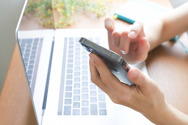 外壁塗装会社でWeb集客を成功させるには、検索意図を考える必要があります！