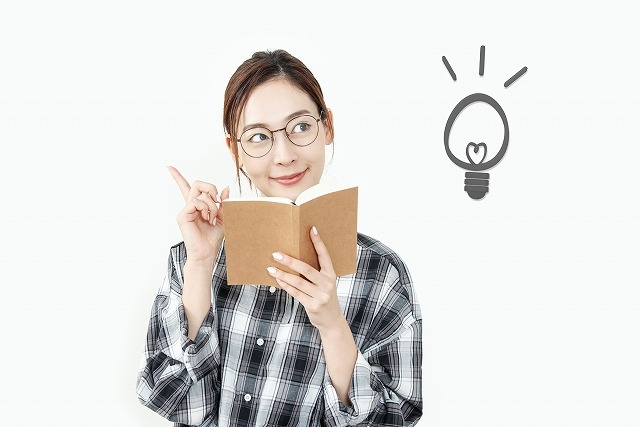 「街の玄関ドアやさん」に加盟してWeb集客を学ぶ徹底研修