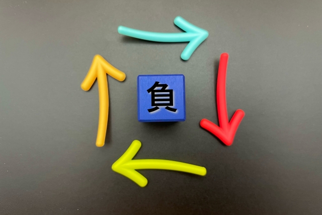 ポータルサイトでWEB集客している成功しているつもりの塗装会社さん、失敗に終わりますよ。