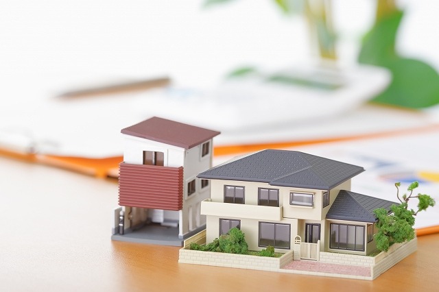 リフォームの集客の窓口、どれぐらい持ってますか？いざという時に備えておくために