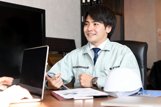 株式会社JACOFのフランチャイズに新規加盟店が加盟、下請け脱却と今後の活躍に期待