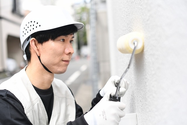 リフォーム会社の施工事例。ユーザーに「ここに問合せしよう」と思ってもらう内容とは