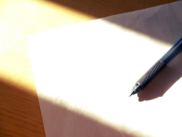 【気を付けて】リフォームで集客したいなら記事タイトルを変えましょう