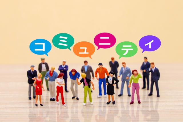 リフォーム会社のネット集客に特化したフランチャイズ、加盟店同士の情報共有で集客を加速
