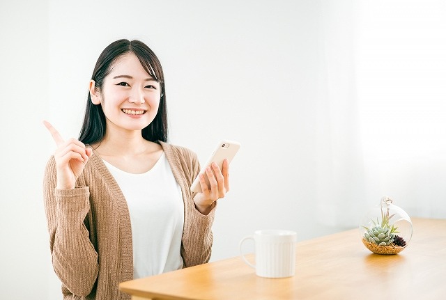リフォーム会社もSNSを活用しています。ですが実はWebサイトが重要なんです