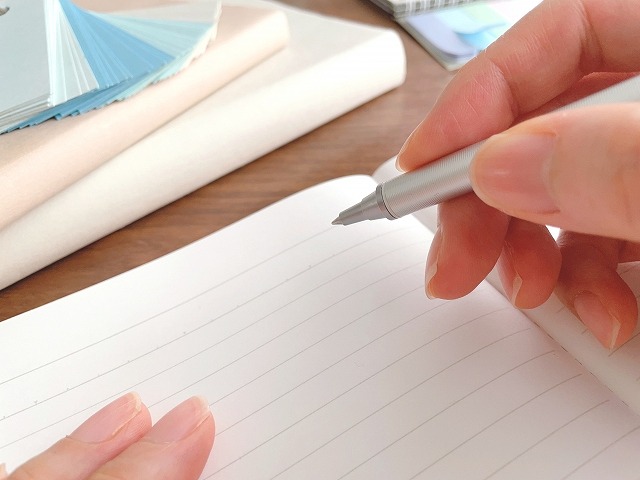 リフォーム会社はなぜ記事を投稿する？理由は「ユーザーのことを考える」こと