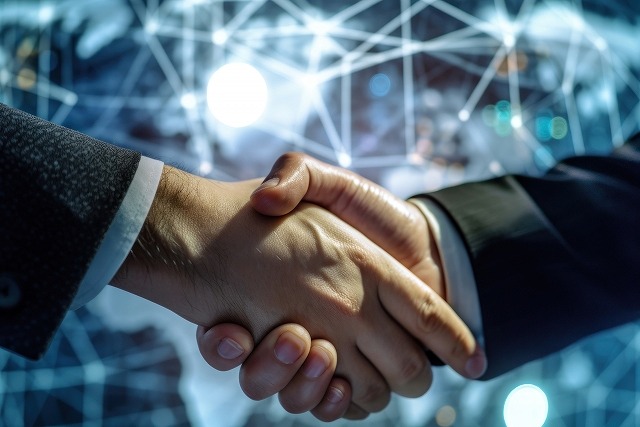 リフォーム会社のサイトの問合せ率はどれくらい？CV率をまず把握しましょう