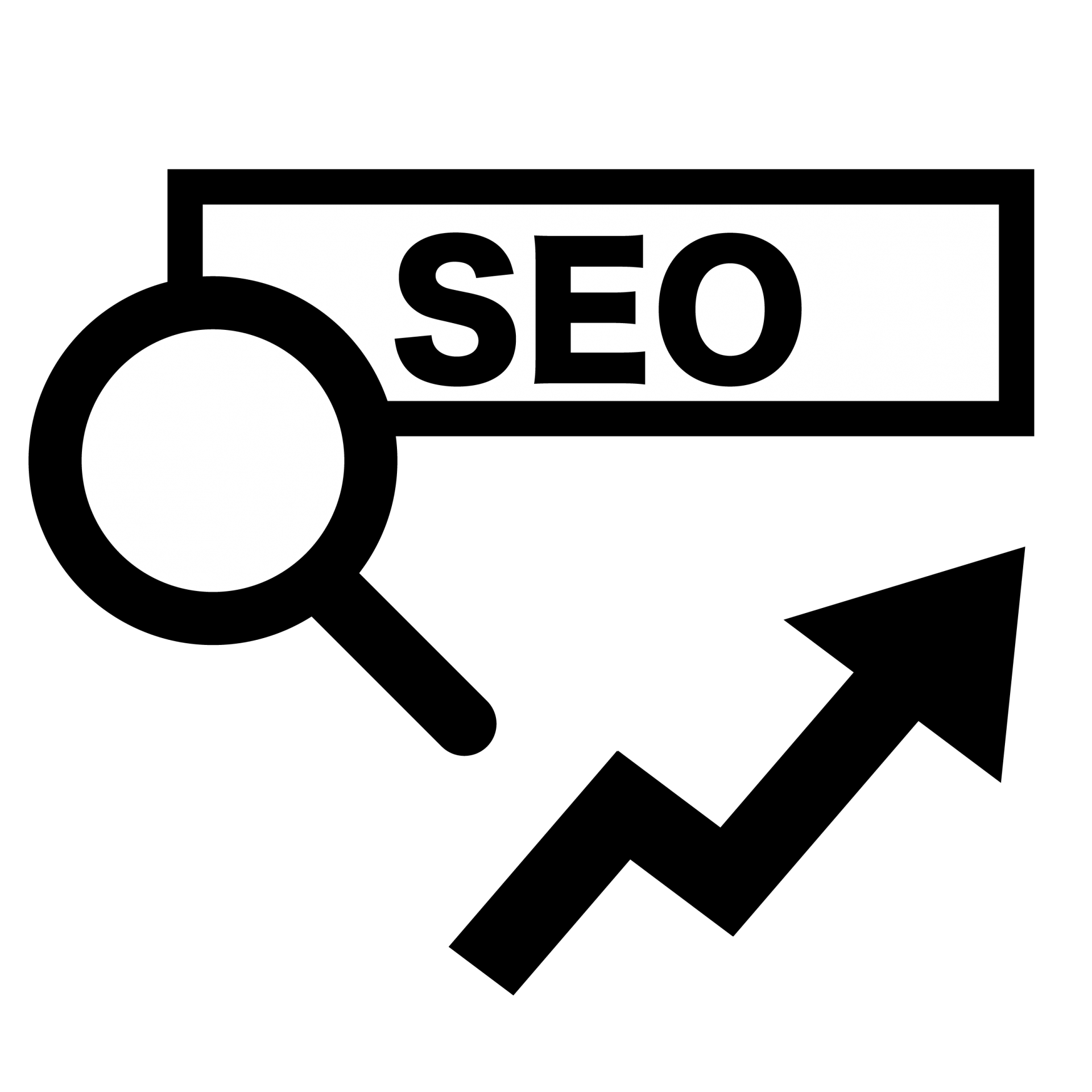 リフォーム会社のサイト運営、SEO会社は活用するべき？