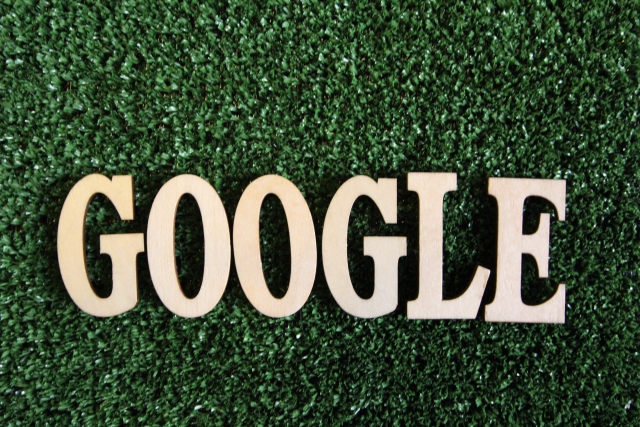 外装リフォームのサイト運営、Googleの唱えることを意識していますか？