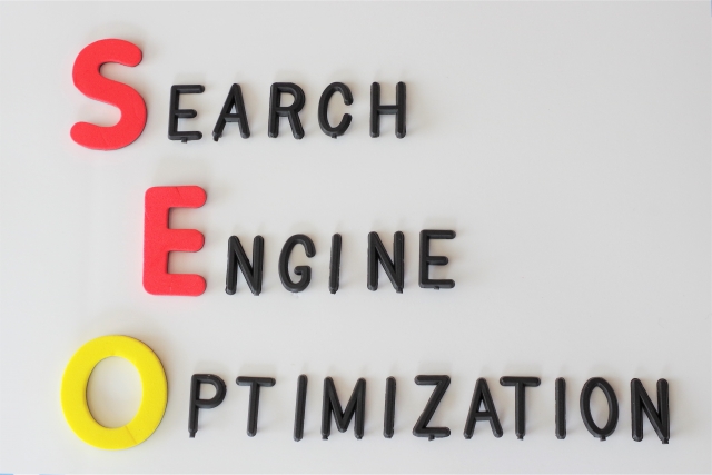 外壁塗装会社のSEO、検索エンジンで上位表示させてネット集客を加速させる