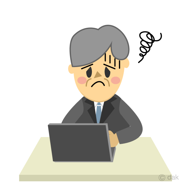 塗装会社のWEBサイトからお問い合わせを増やすために経営者がやること
