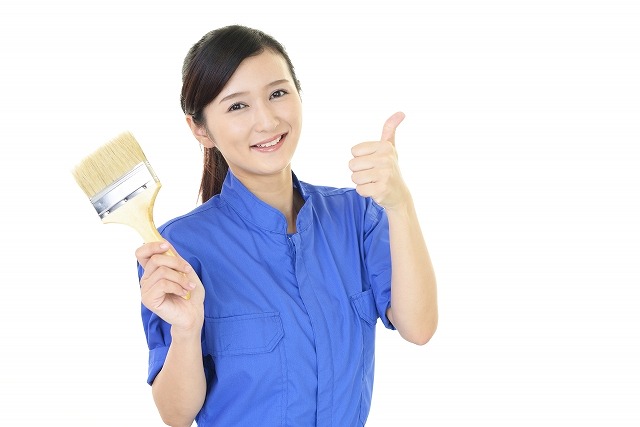 外壁塗装の会社がWebから集客出来ない理由。「記事タイトル」が間違っているからです