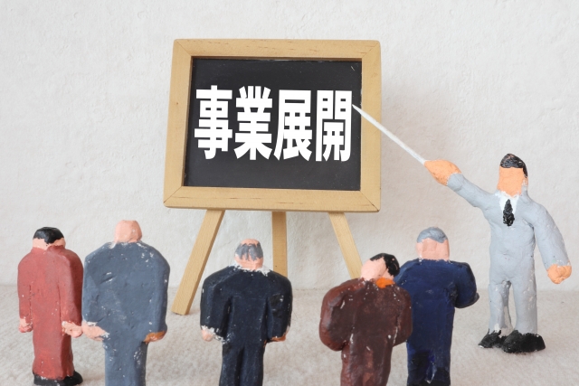 集客の不安解消！フランチャイズの活用で改善した加盟店インタビュー