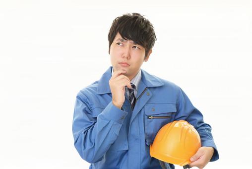 ブログのネタに困っている塗装会社様いらっしゃいませんか？
