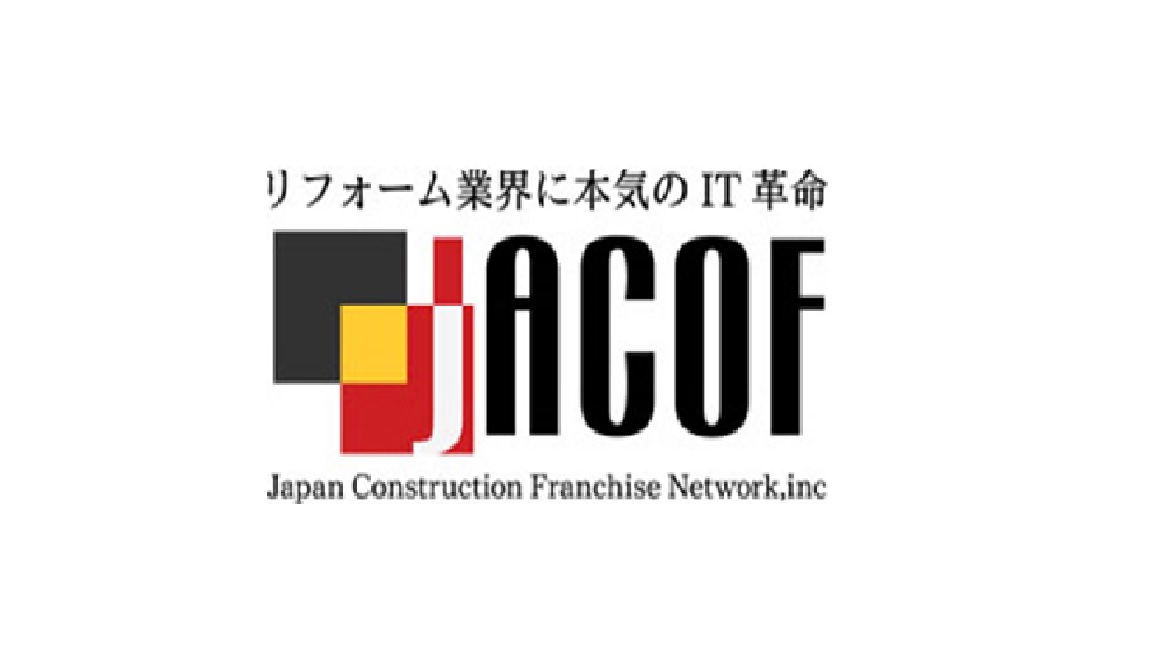 ジャコフ