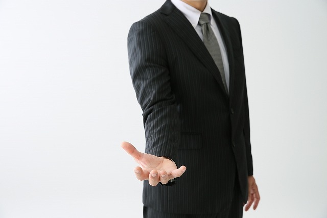 リフォーム業界のWeb集客に対してちゃんと危機感を感じていますか？