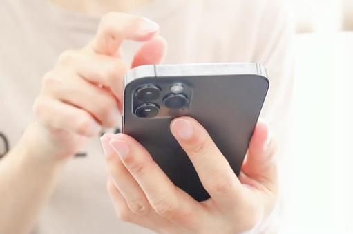 【外装工事会社様向け】なぜお客様はインターネットで塗装工事会社を探すのか