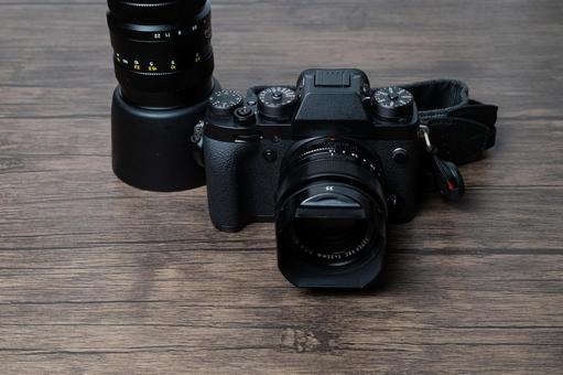 リフォーム会社様必見。ブログ作成における現場写真撮影の心得。