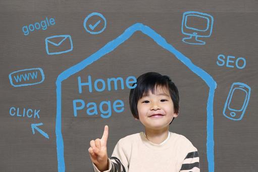 チラシ？一括見積サイト？リフォーム会社の集客方法はホームページ集客がおススメ