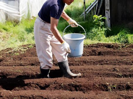 ホームページ制作を失敗したくない塗装会社の経営者が知るべきこと