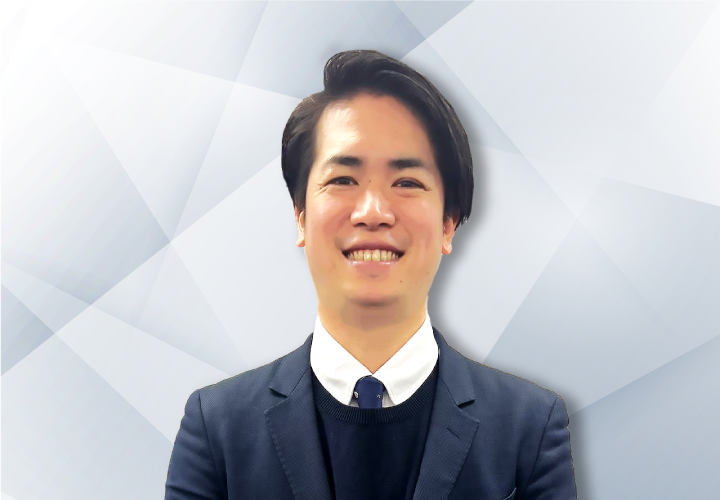 株式会社JACOFコンサル営業部Webコンサルタント