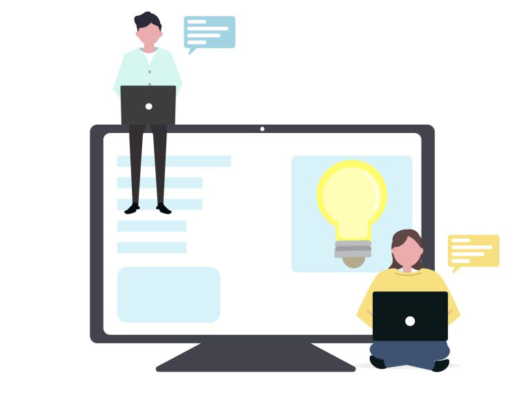 【WEB制作会社の選び方】Web集客を成功させるために見るべきポイント