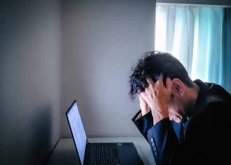【塗装会社様向け】「ブログのネタがない！」の解決方法