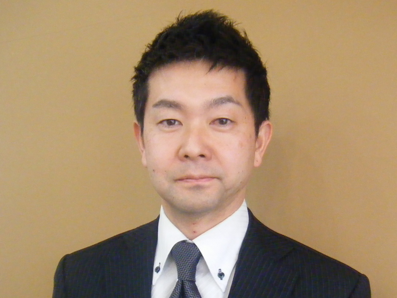 街の屋根やさん名古屋東店 深谷 正典
