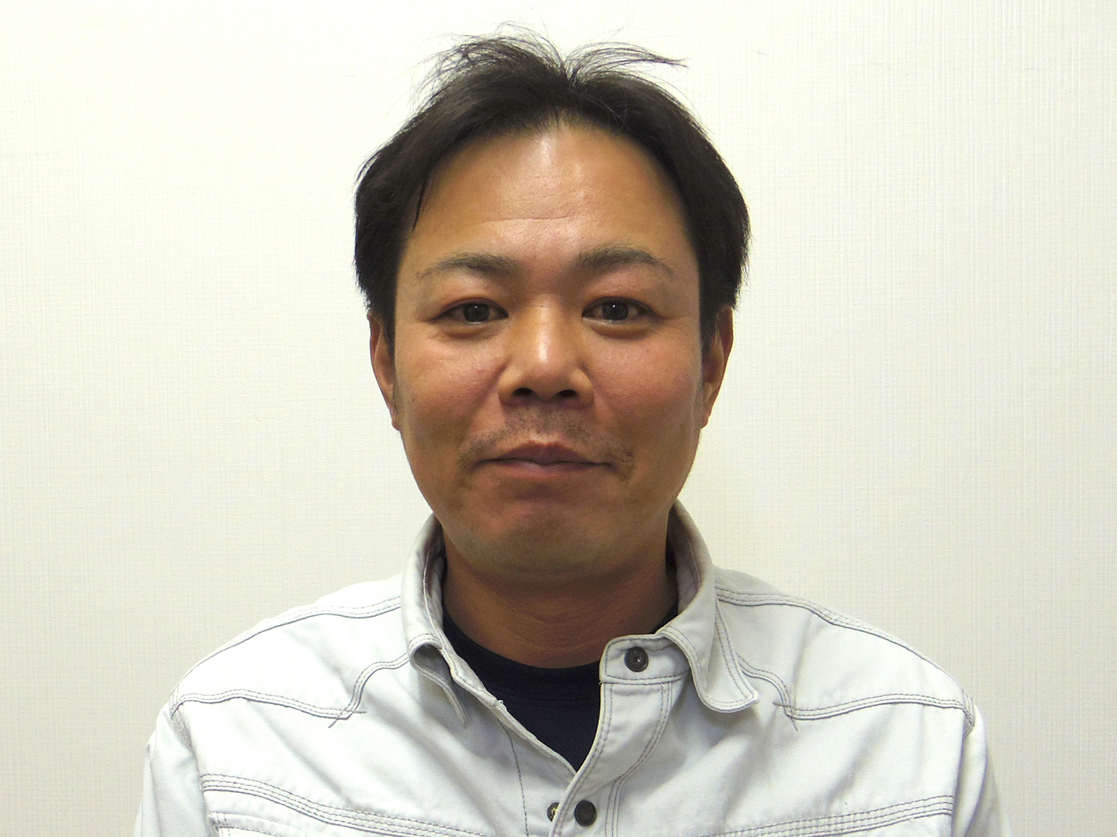 街の屋根やさん宇都宮店 佐野 幸男