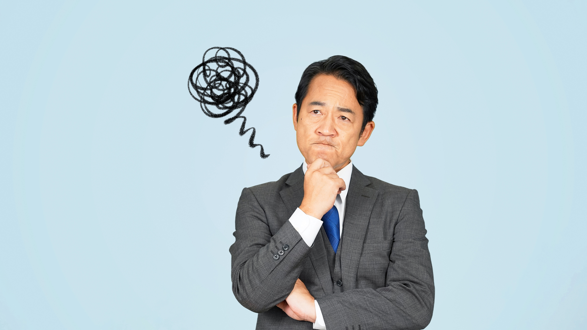 賃上げが難しい理由